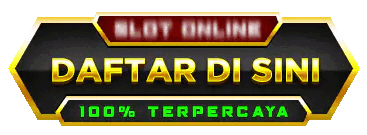 https://slot79.site/