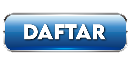 Daftar Slot79